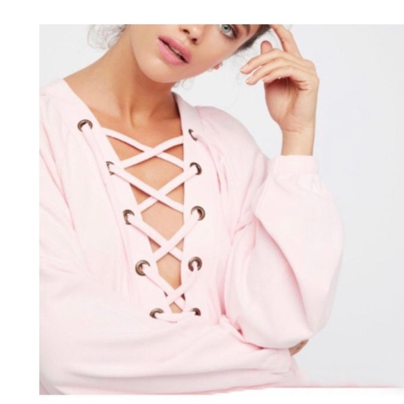 Free People Dress - Picture 2 of 6